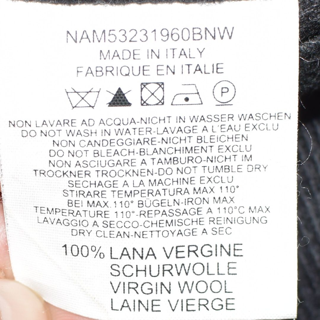 Пальто fay driving coat, 100% шерсть,италия.