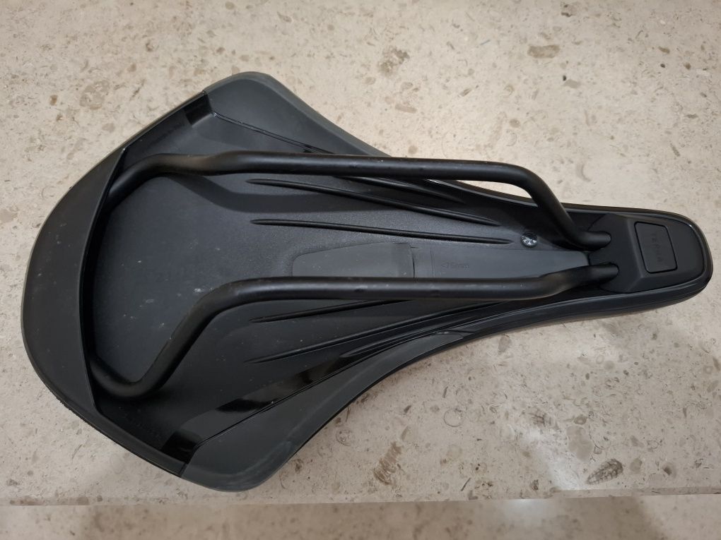 Selim Fizik Terra Argo X3 150mm