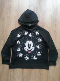 Bluza Zara M Disney