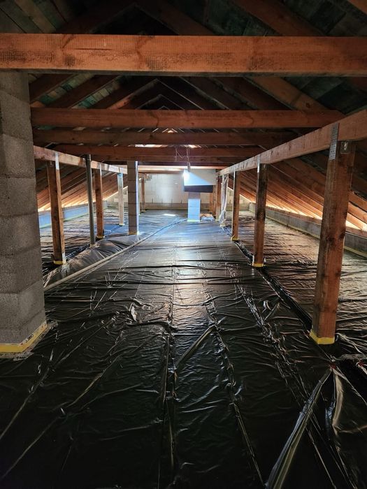 Wylewki anhybrytowe ogrzewanie podłogowe Warszawa o okolice