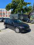 Mazda 3/1.6b // klima// elektryka// niezawodny// do miasta zamiana