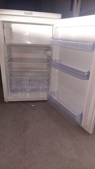 Mini Frigorífico KUNFT em Évora