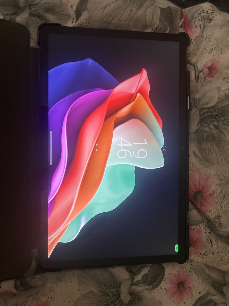 Tablet lenovo tab11