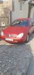Citroen xsara 1.6cc carrinha excelente.