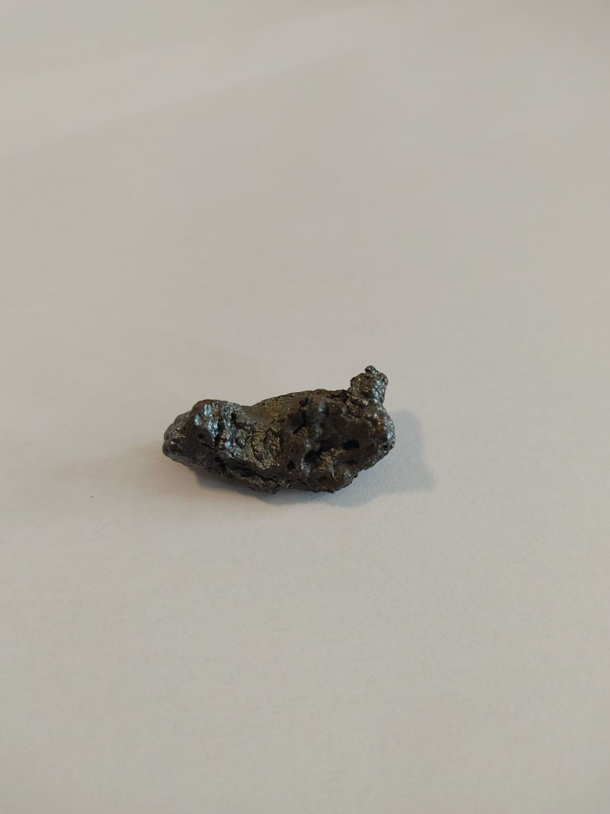 Goethyt getyt goetyt minerał szlachetny
