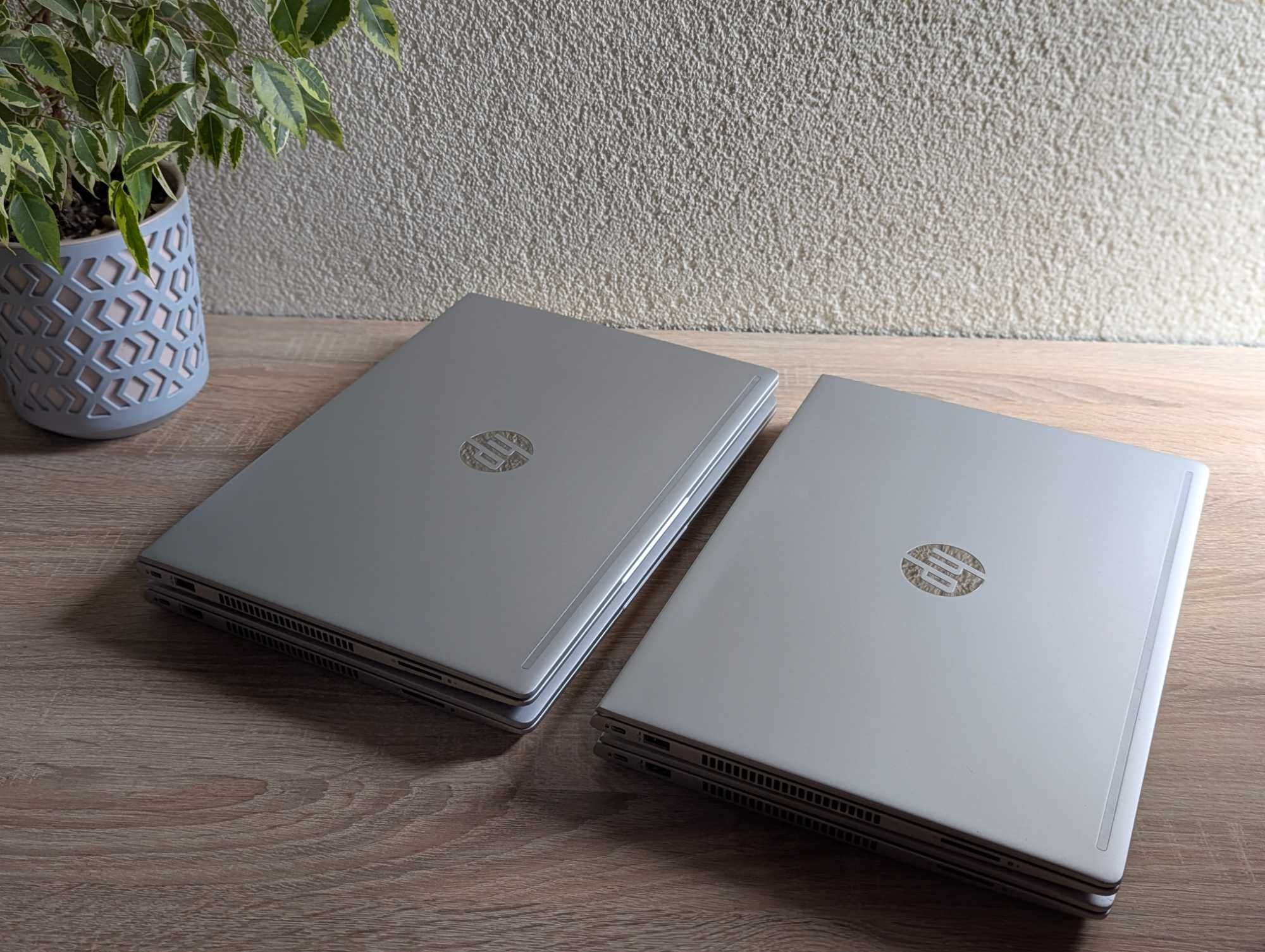 ОПТ Ноутбук Б/В HP ProBook 440 G6/ i3 8145U/8 GB/ 128Gb (HP387)