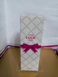 Avon Luck dla Niej