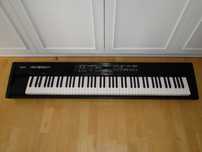 Profesjonalne Piano Cyfrowe ROLAND RD300GX.Piękne Brzmienia.Okazja