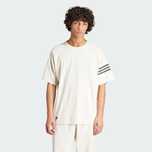 Футболка Adidas Originals Neuclassics Street