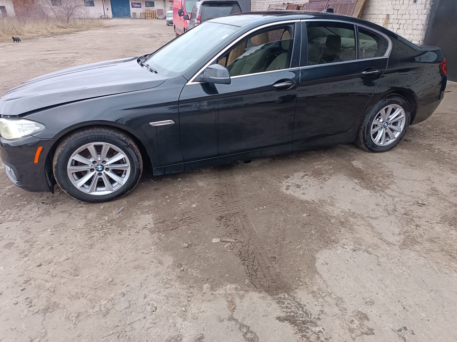 Розборка bmw f10 розбірка бмв ф10 разборка бмв ф10 bmw f10 rest