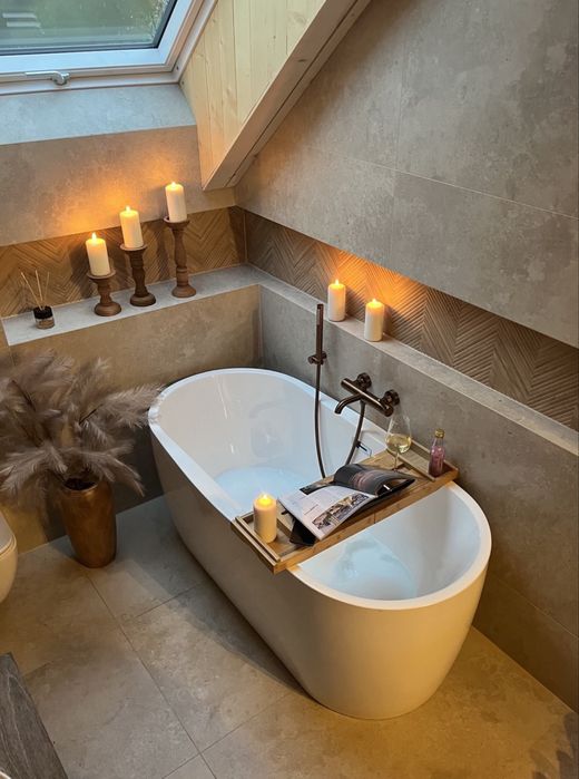 Boże Narodzenie – nowy dom dla 14 osób, sauna, balia, kominek