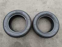 Opone Kleber Dynaxer HP3 215/65 R16