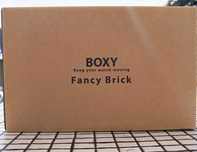 Boxy Fancy Brick Full Boxy keep your watch moving nowy Rotomat