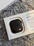 Apple Watch Series 10 gps + CELLULAR 42mm