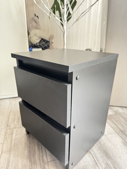 Szafka stolik nocny komoda