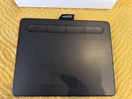 Tablet graficzny Wacom intuos