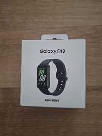 Samsung Galaxy fit 3