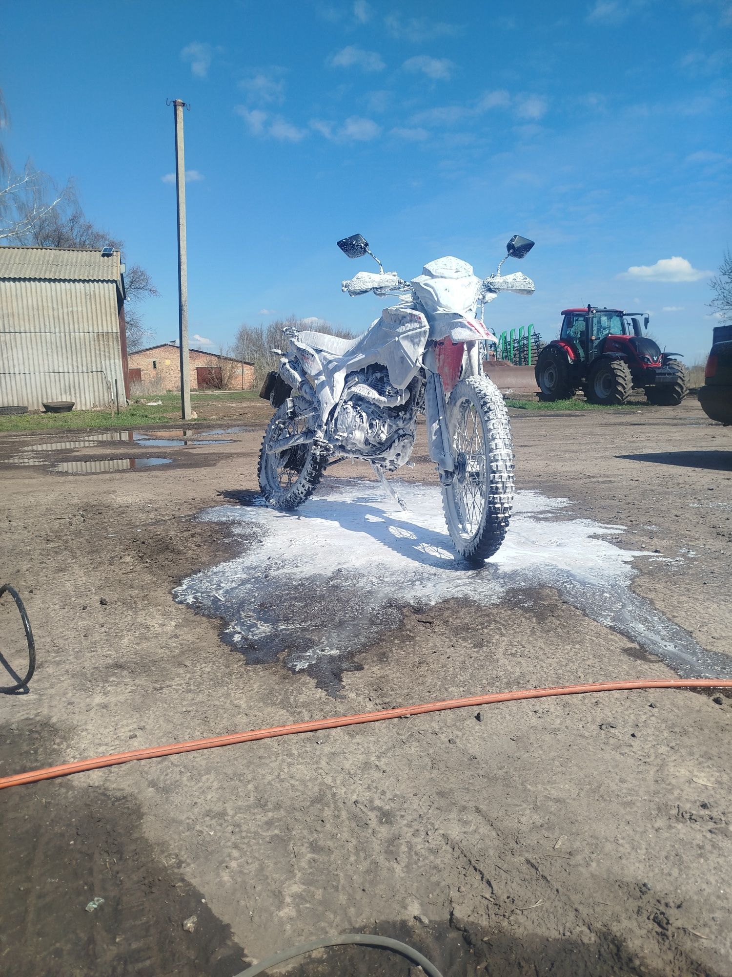 Продам Fortr Forte FT300GY-C5D