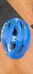 Kask rowerowy dziecięcy