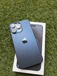 IPhone 15 Pro Max 256GB Gwarancja 2027 idealny bateria 100%