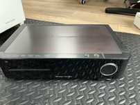 Harman Kardon HKTS zestaw kina domowego
