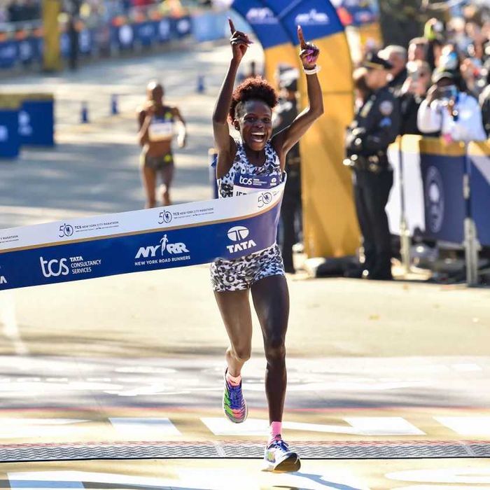 Kicksy Adidas Adizero Adios Pro 2.0 EUR 40 CM 25