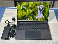 Ноутбук Dell Precision 5570 4K Touch i7-12800H RTX A2000 8GB 64GB 1TB
