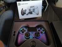 Scuf PS4 impact NOVO