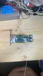 Controladora raid sas hpe p400 smart array controller