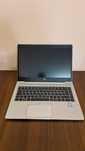 Ноутбук HP EliteBook 840G6