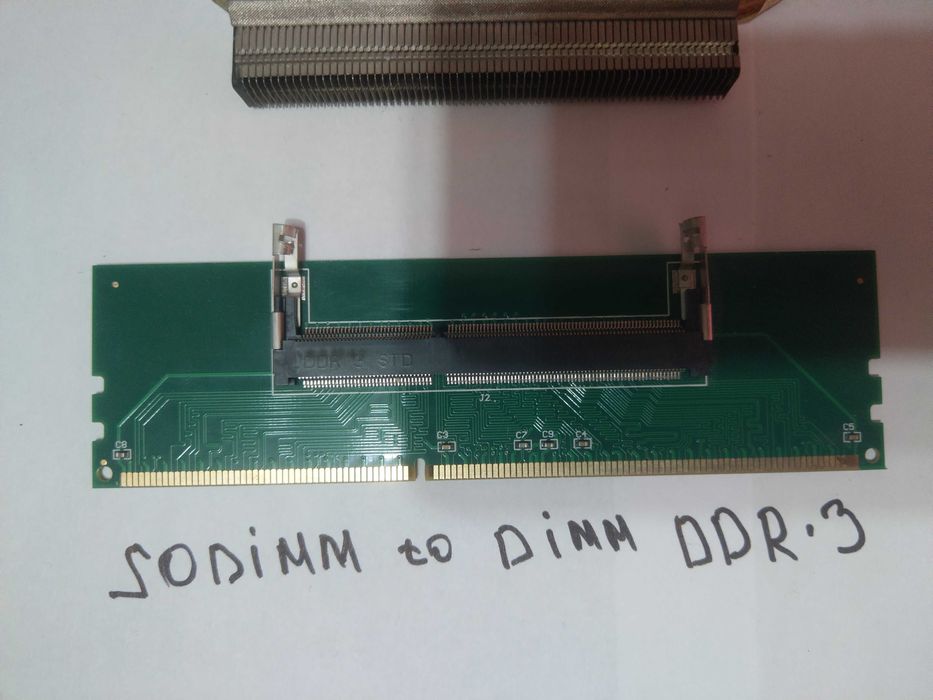 Asus K50ID K52J X70 Запчасти, разборка
