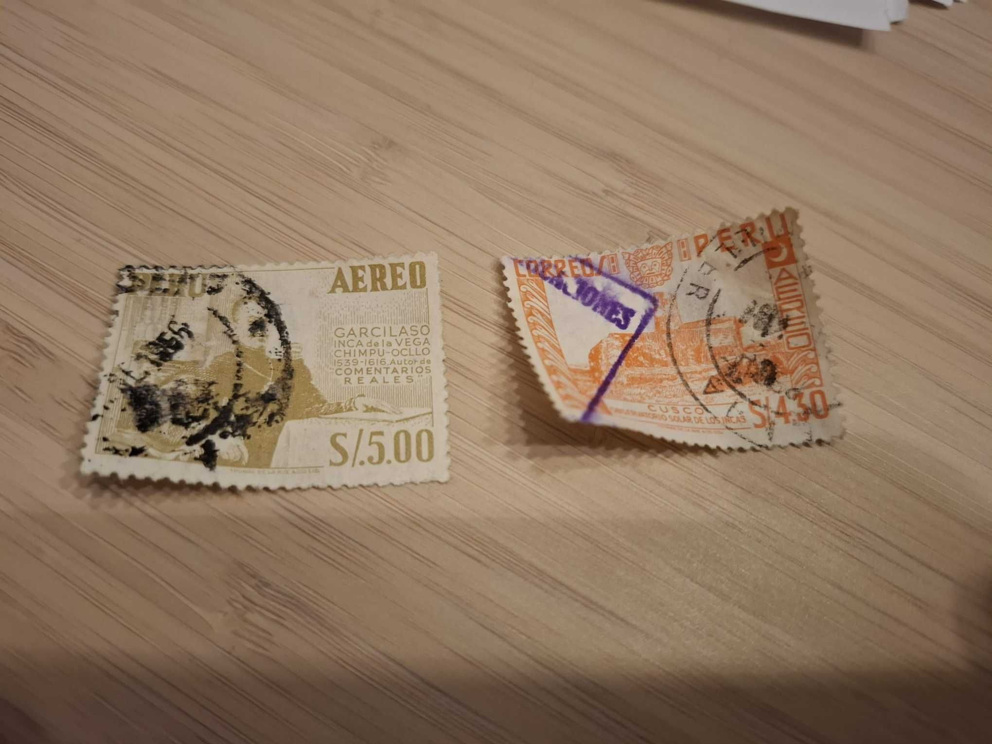 Lote 4 - Selos da Finlândia, Cabo Verde, Suíça, Tunísia, Angola ...