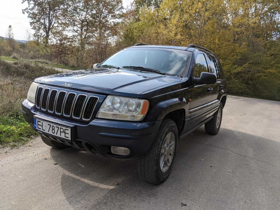 Jeep grand Cherokee,джип,чероке