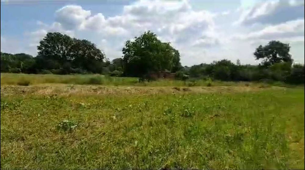 Продам будинок біля м.  Хмельницький