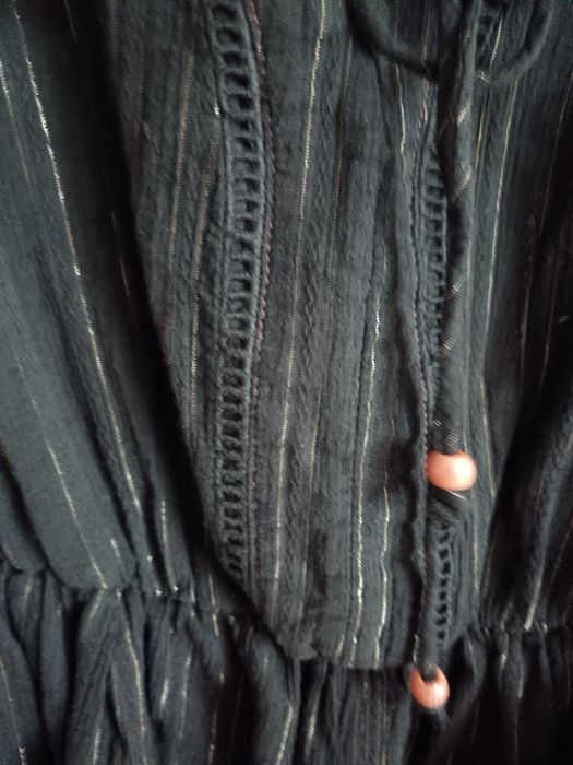 Kombinezon boho s. Women m/L