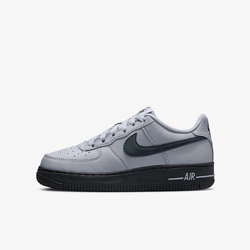 Кросівки NIKE AIR FORCE 1 GS HQ3807-002

5