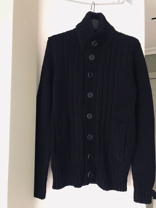 Кардиган/светр чоловічий  в-во Німеччина