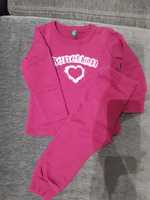 Dres Benetton