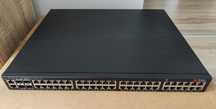 Switch Brocade ICX6450-48 nowe