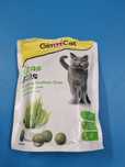 GimCat GrasBits trawa w tabletkach