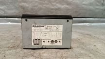 Wzmacniacz Autobusowy Blaupunkt