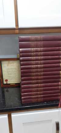 Coleção Completa Livros Lexicultural