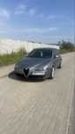 Alfa Romeo 147 186 koni OC na rok