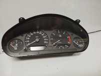 Quadrante/ Painel De Instrumentos Bmw 3 Touring (E36)