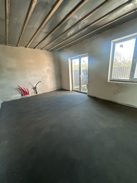 Дуплекс Білогородка 80 м2