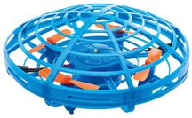 Revell Action Game Magic Mover niebieska zabawka Control 11 cm