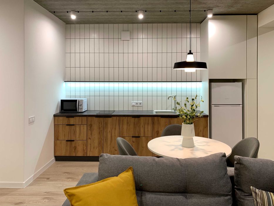 Квартира подобово Хмельницький , центр ЖК Перлина Проскурова