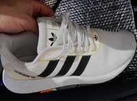 Tenis adidas originais