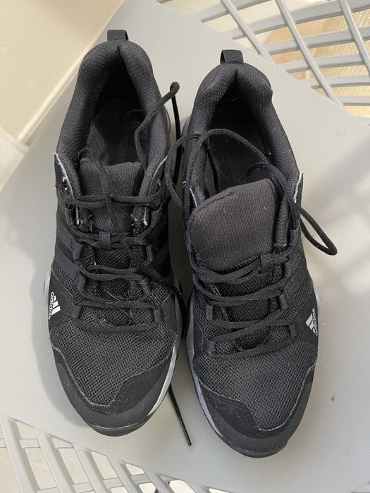 Adidas Terrex 39 1/3