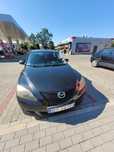 Mazda 3 Mazda 3 Diesel 1.6